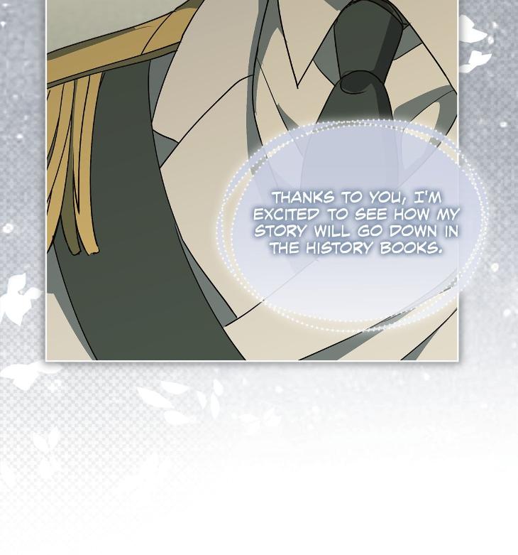Concealing-Sacred-Simplicity-By-Gunguma-Eng page 53
