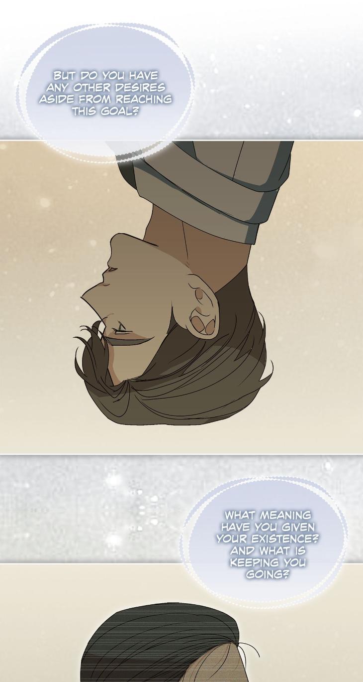 Concealing-Sacred-Simplicity-By-Gunguma-Eng page 54