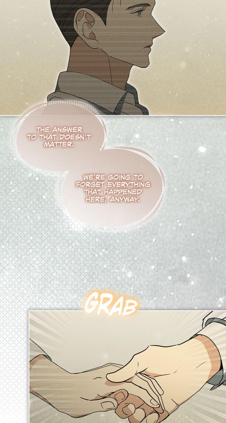 Concealing-Sacred-Simplicity-By-Gunguma-Eng page 55