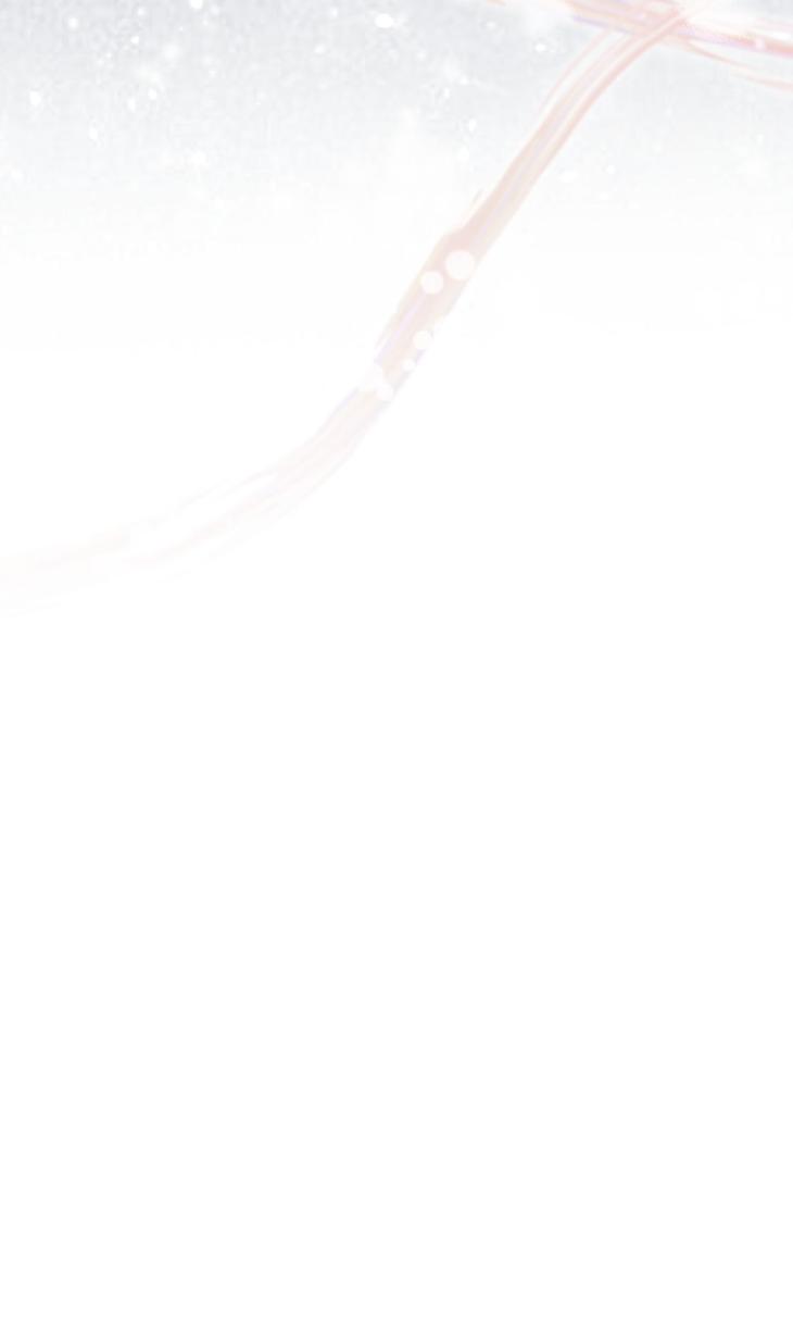 Concealing-Sacred-Simplicity-By-Gunguma-Eng page 58