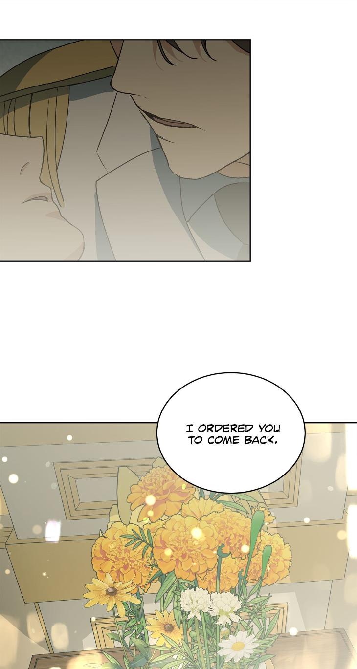 Concealing-Sacred-Simplicity-By-Gunguma-Eng page 59