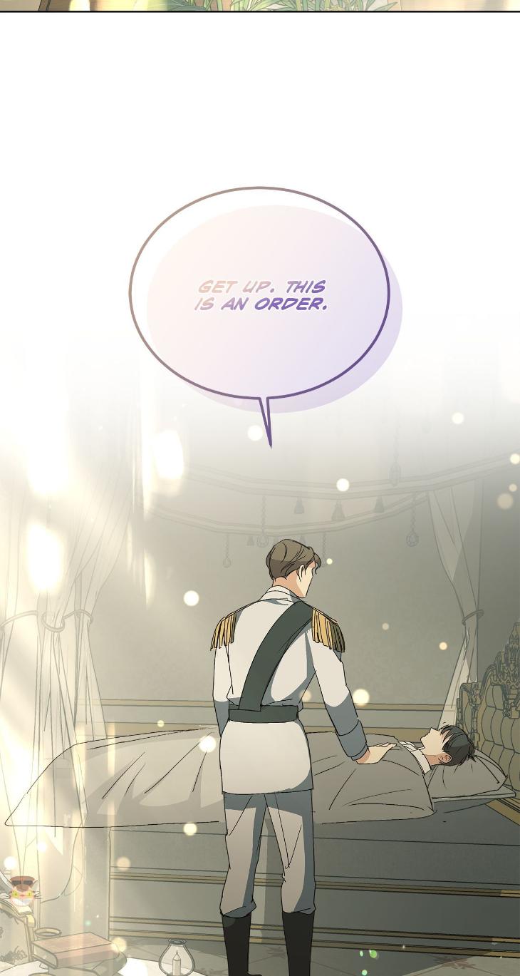 Concealing-Sacred-Simplicity-By-Gunguma-Eng page 60