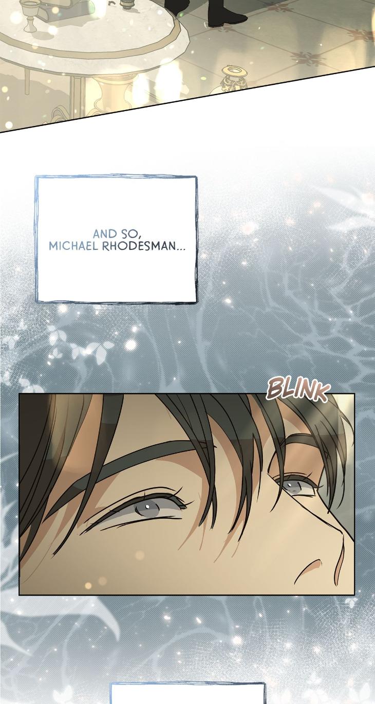 Concealing-Sacred-Simplicity-By-Gunguma-Eng page 61