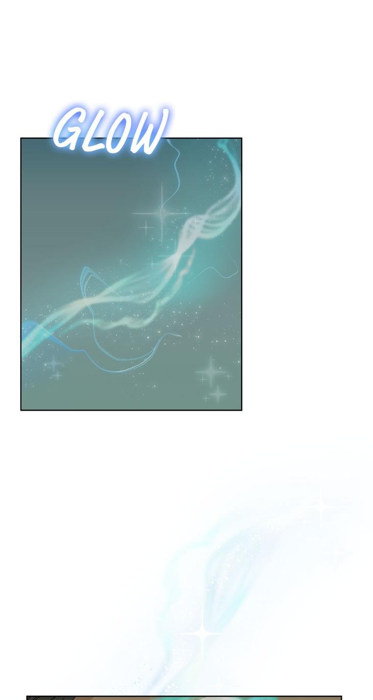 Concealing-Sacred-Simplicity-By-Gunguma-Eng chapter_022 thumbnail