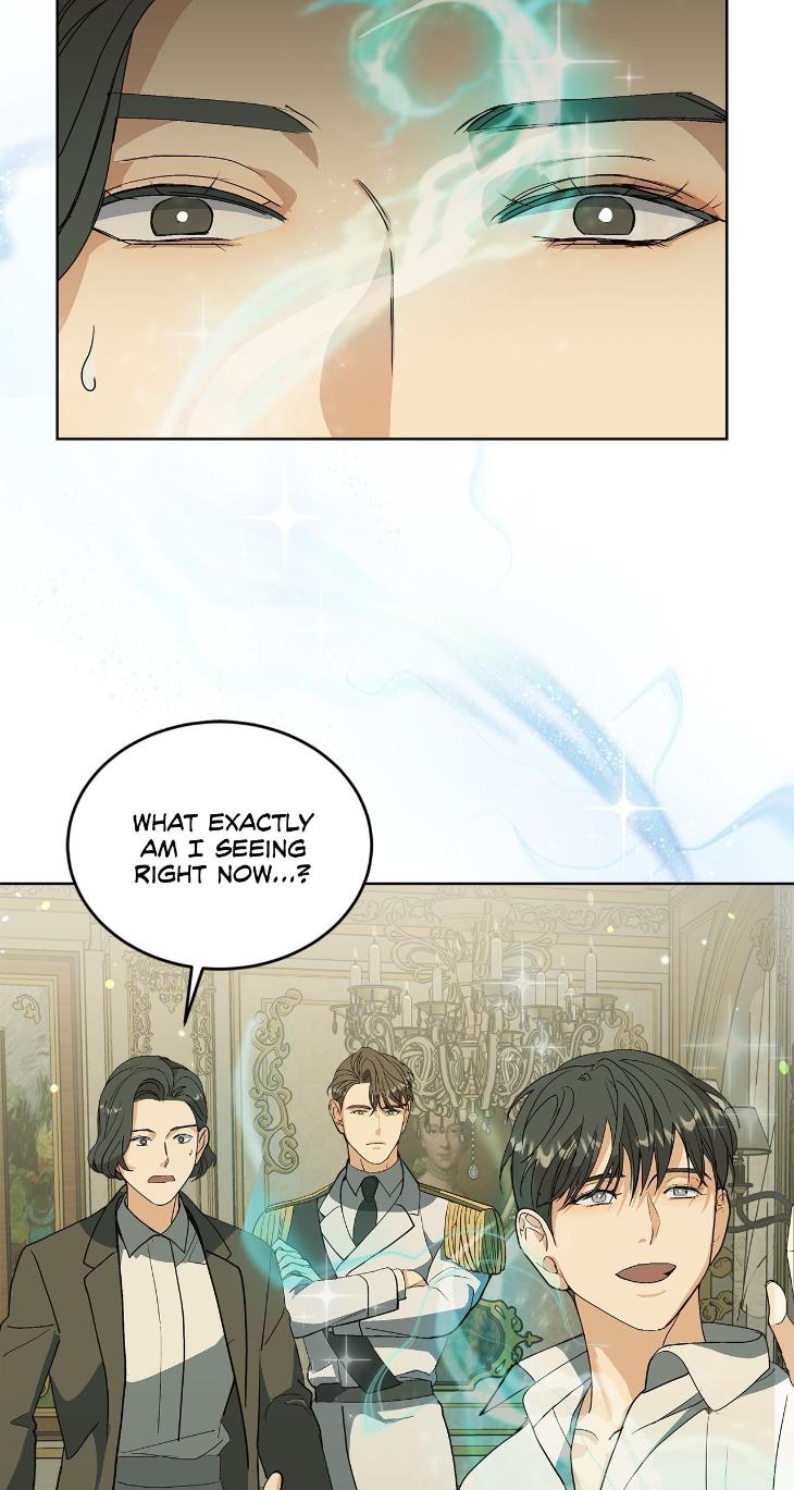 Concealing-Sacred-Simplicity-By-Gunguma-Eng page 2