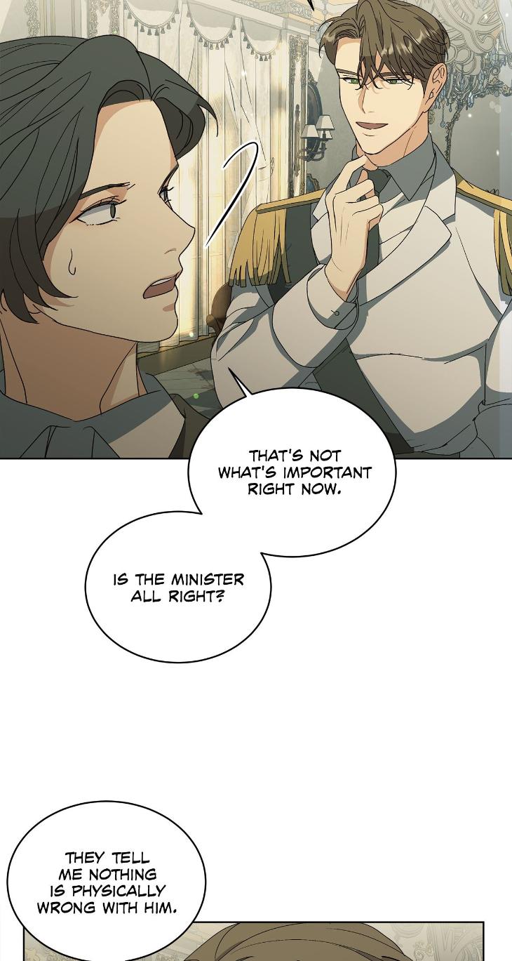 Concealing-Sacred-Simplicity-By-Gunguma-Eng page 4