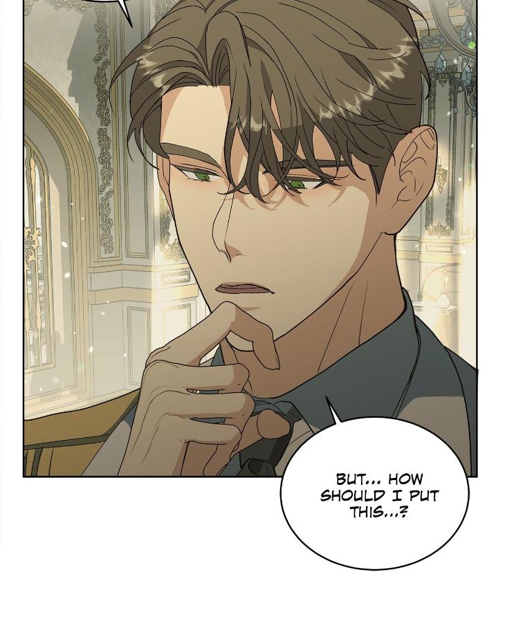 Concealing-Sacred-Simplicity-By-Gunguma-Eng page 5