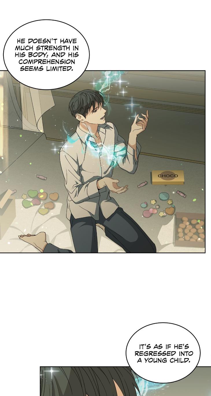 Concealing-Sacred-Simplicity-By-Gunguma-Eng page 6