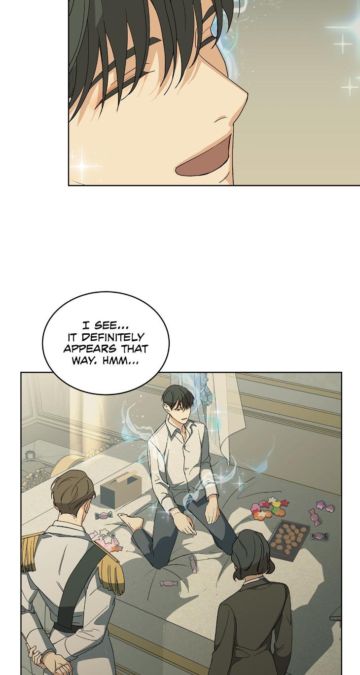 Concealing-Sacred-Simplicity-By-Gunguma-Eng page 7