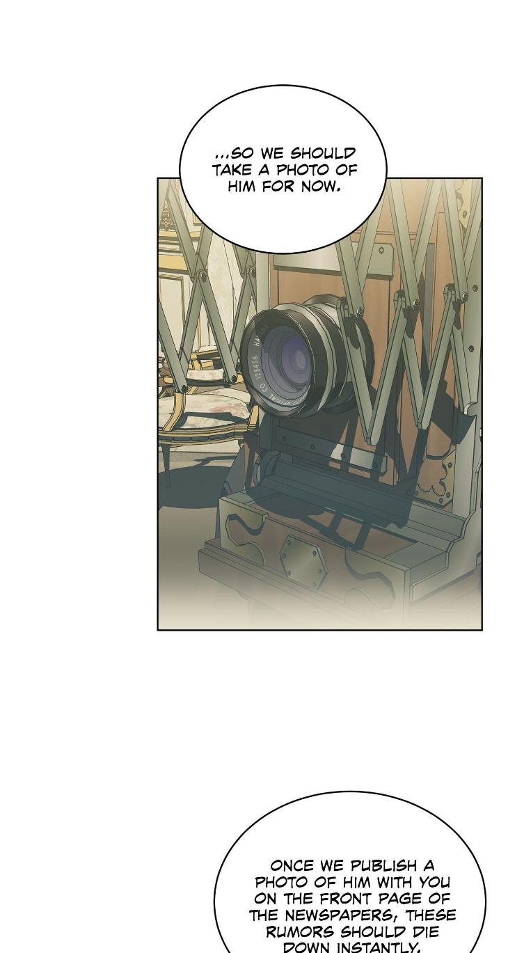 Concealing-Sacred-Simplicity-By-Gunguma-Eng page 9