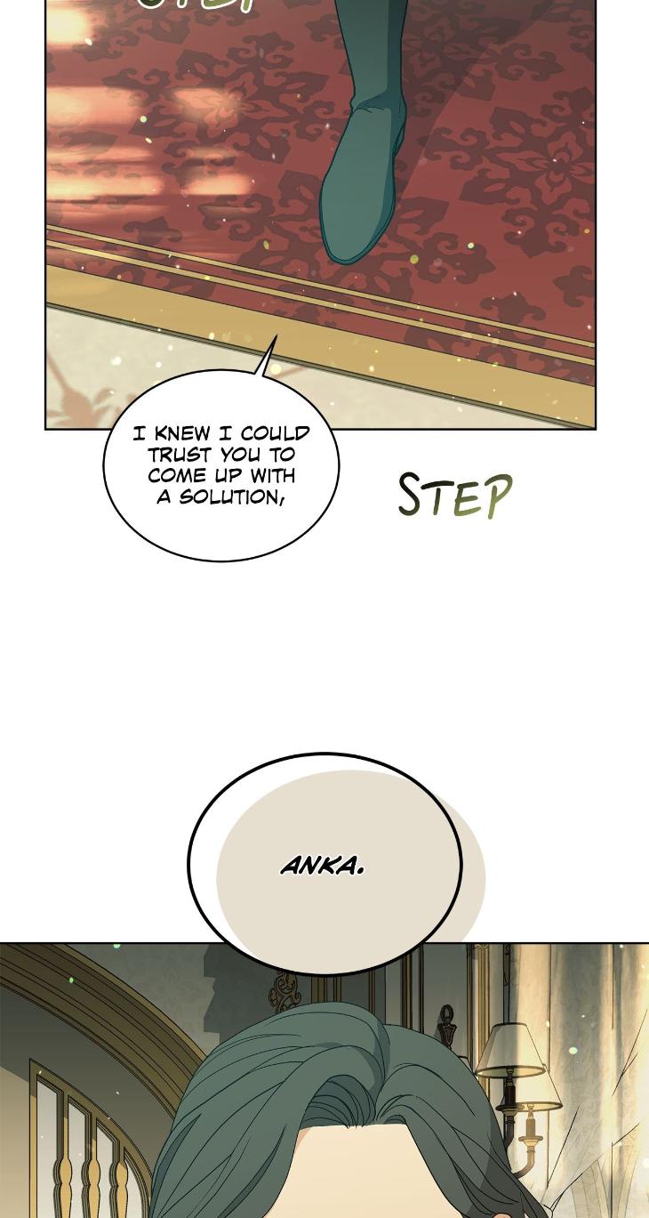 Concealing-Sacred-Simplicity-By-Gunguma-Eng page 11