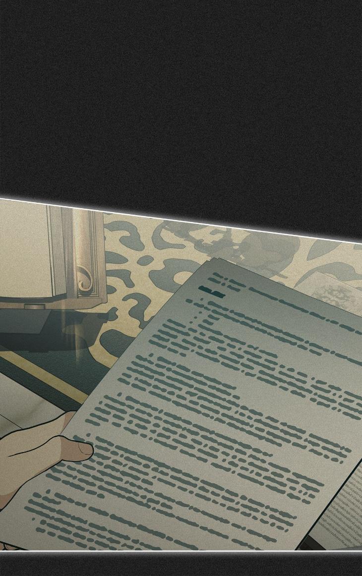 Concealing-Sacred-Simplicity-By-Gunguma-Eng page 16