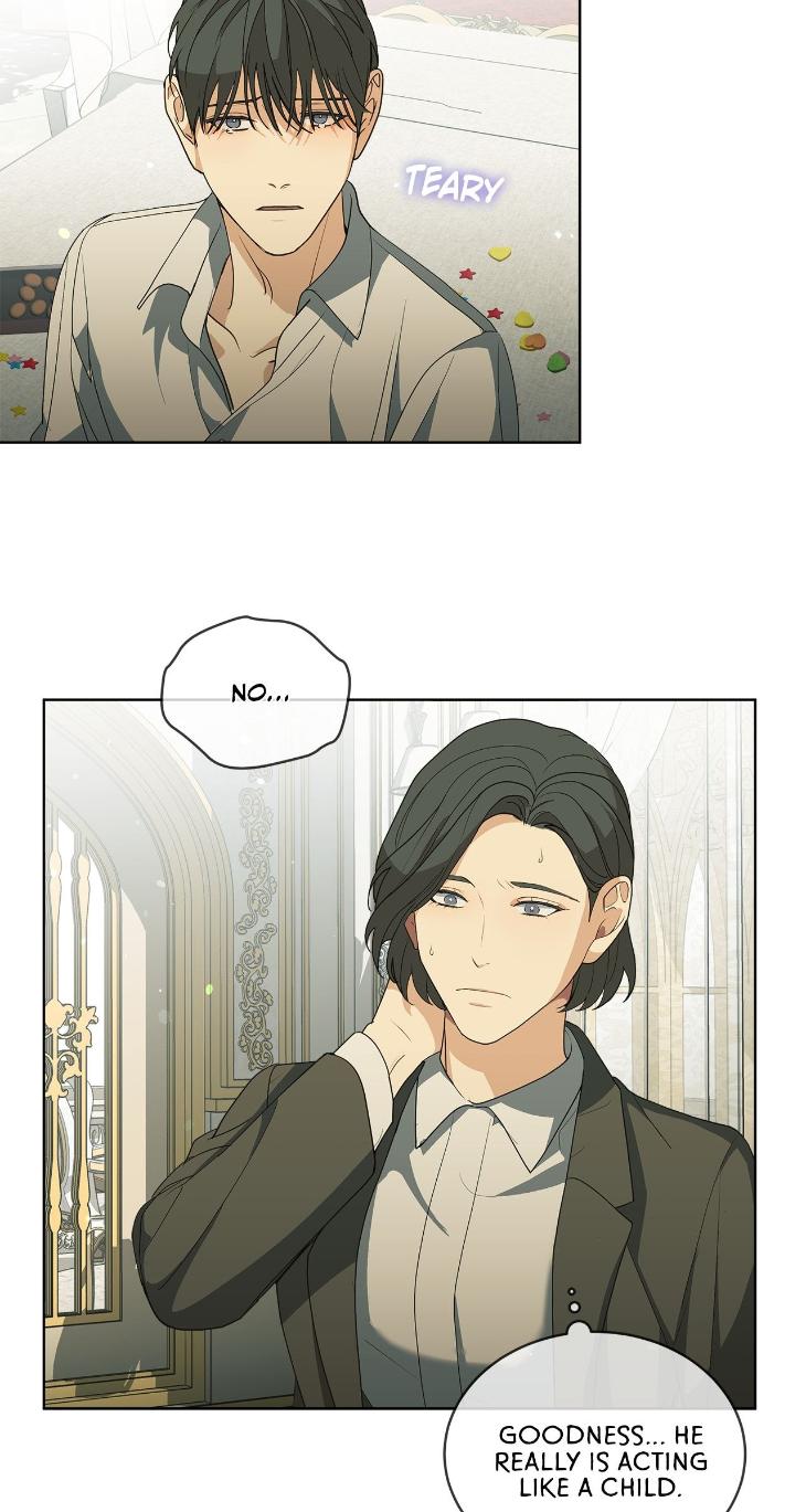 Concealing-Sacred-Simplicity-By-Gunguma-Eng page 19