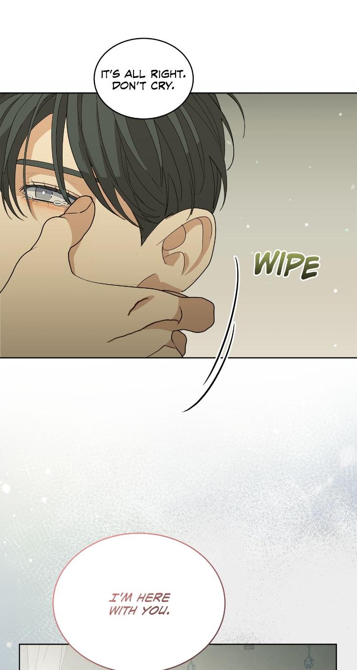 Concealing-Sacred-Simplicity-By-Gunguma-Eng page 21