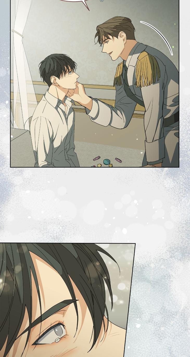 Concealing-Sacred-Simplicity-By-Gunguma-Eng page 22