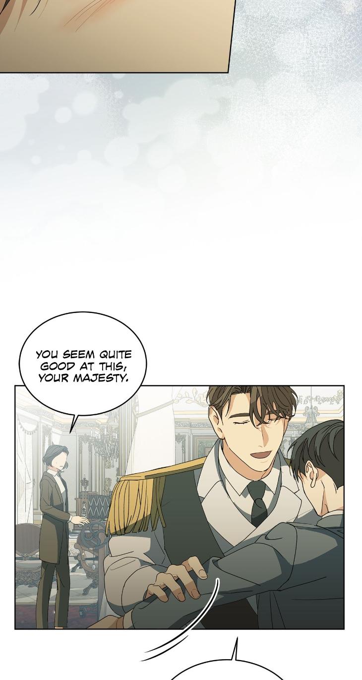 Concealing-Sacred-Simplicity-By-Gunguma-Eng page 23