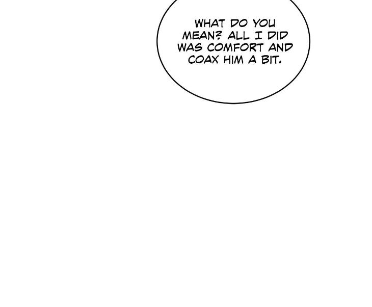 Concealing-Sacred-Simplicity-By-Gunguma-Eng page 24