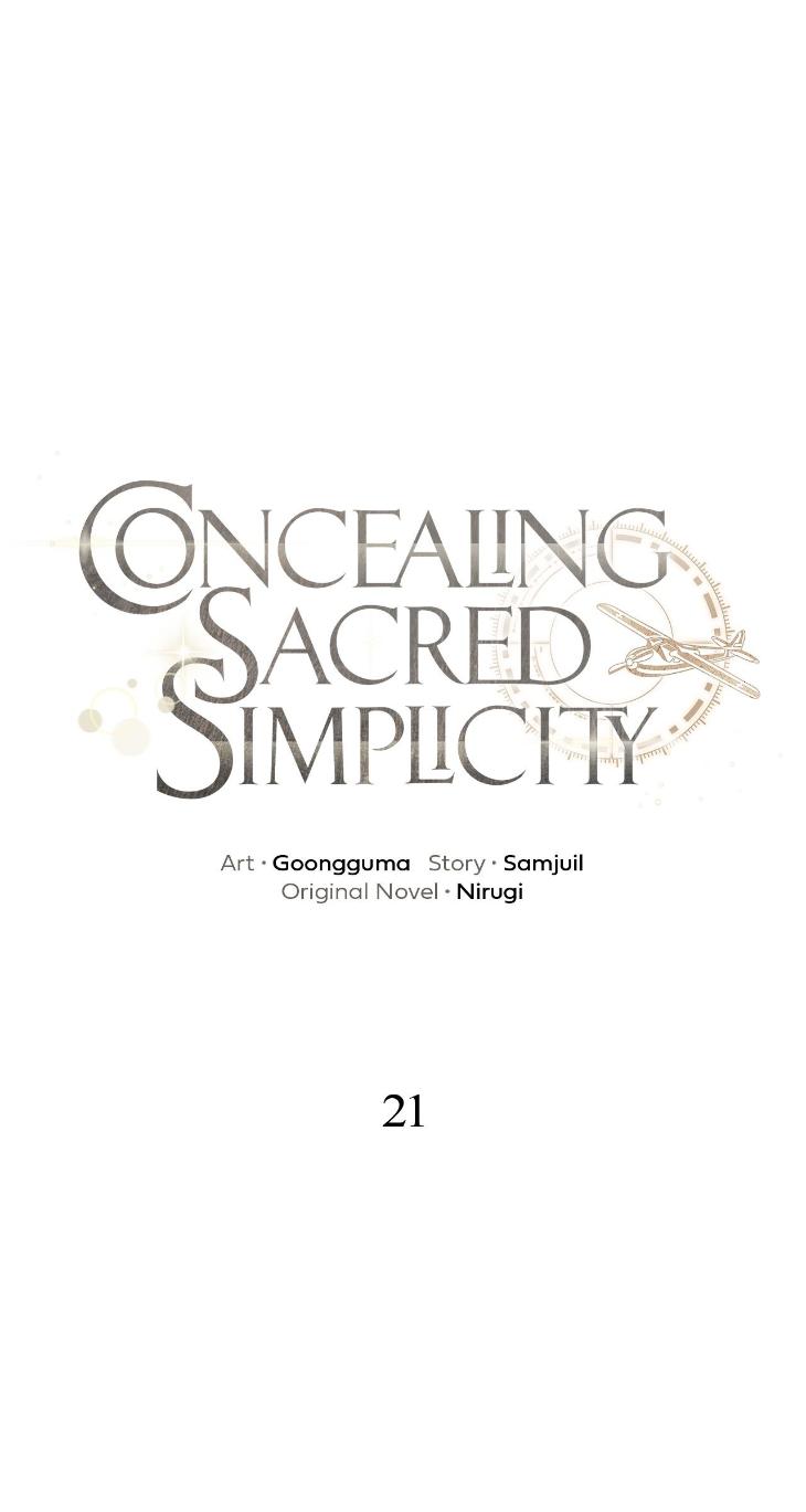 Concealing-Sacred-Simplicity-By-Gunguma-Eng page 25