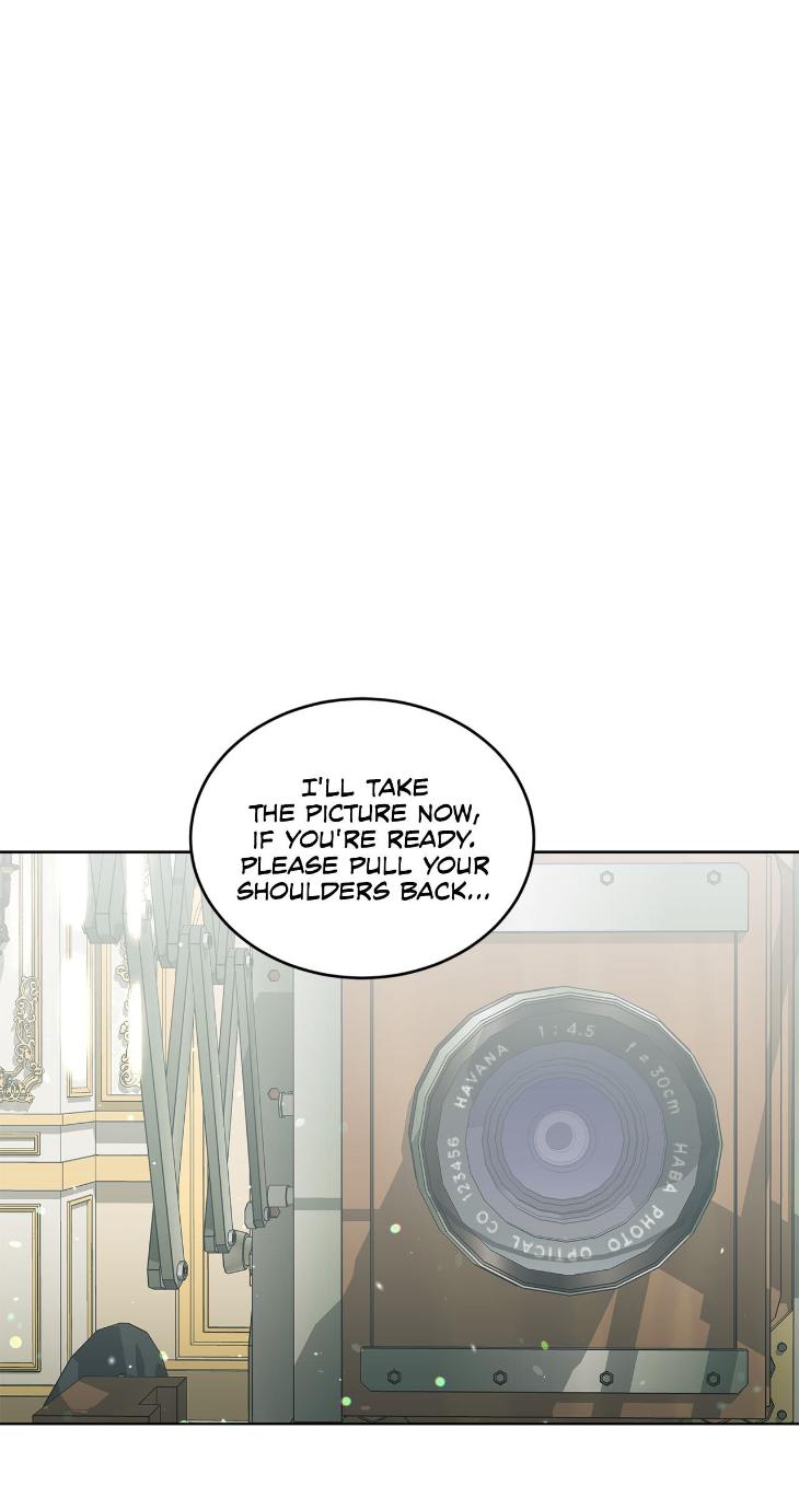 Concealing-Sacred-Simplicity-By-Gunguma-Eng page 26