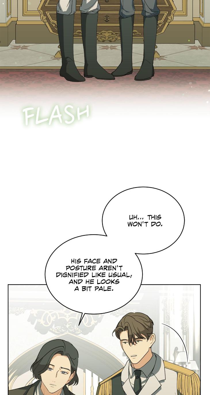 Concealing-Sacred-Simplicity-By-Gunguma-Eng page 28