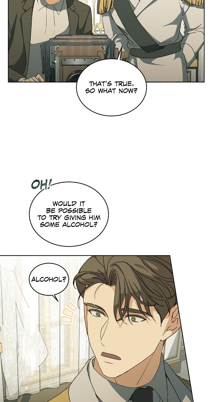 Concealing-Sacred-Simplicity-By-Gunguma-Eng page 29
