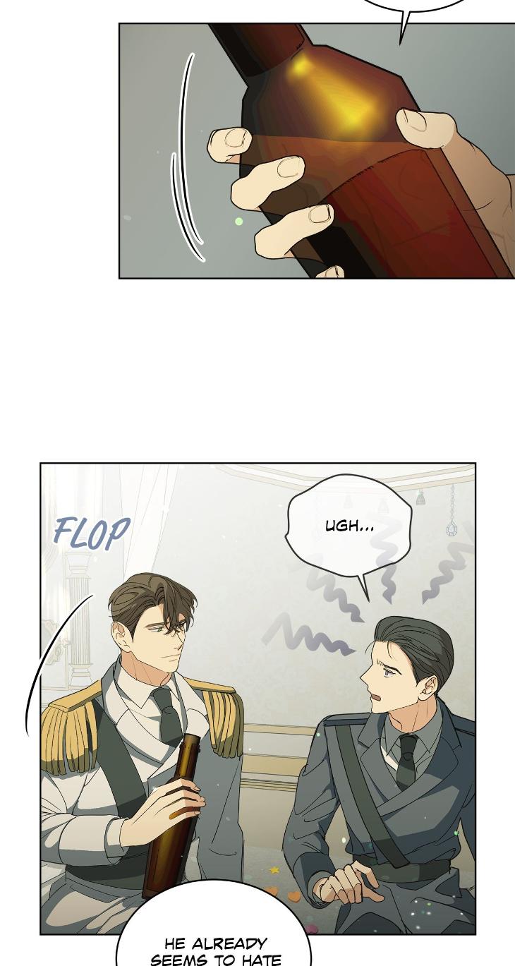 Concealing-Sacred-Simplicity-By-Gunguma-Eng page 33
