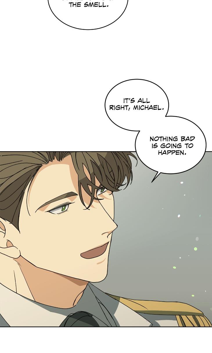 Concealing-Sacred-Simplicity-By-Gunguma-Eng page 34