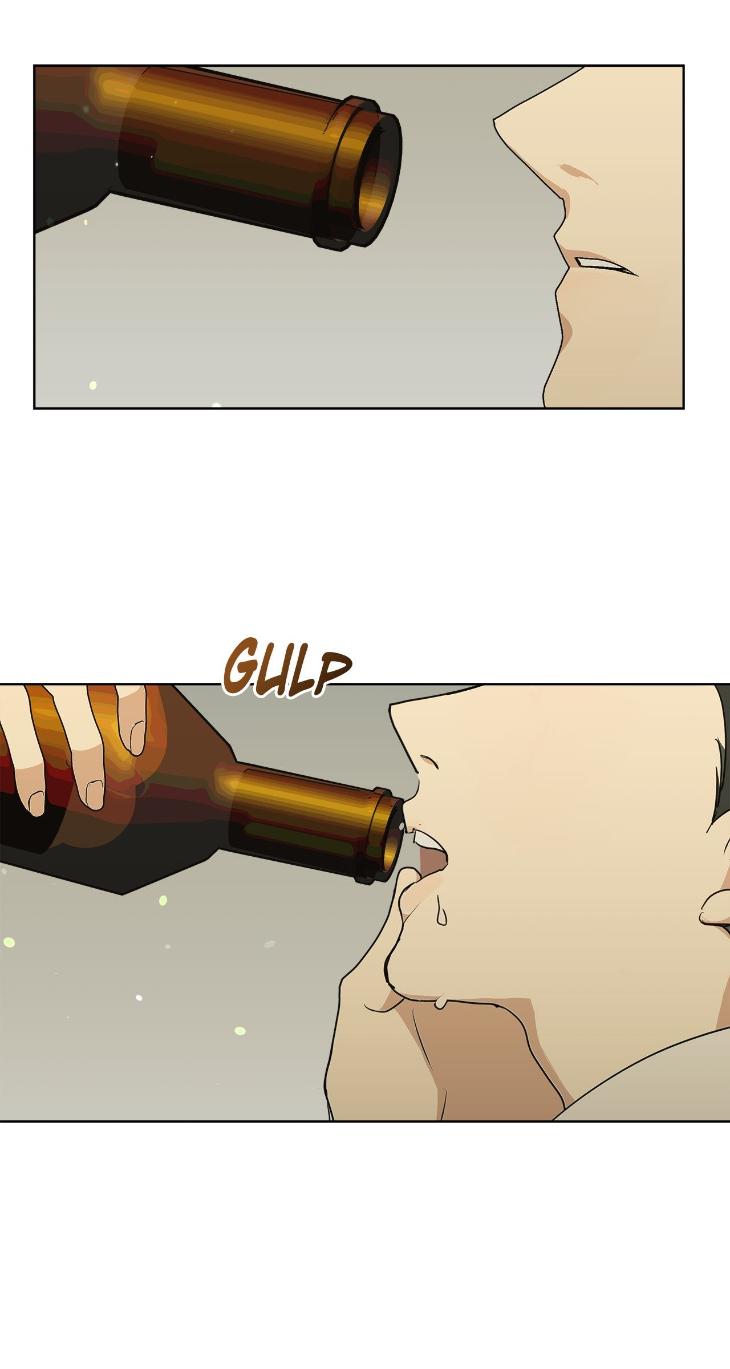 Concealing-Sacred-Simplicity-By-Gunguma-Eng page 35