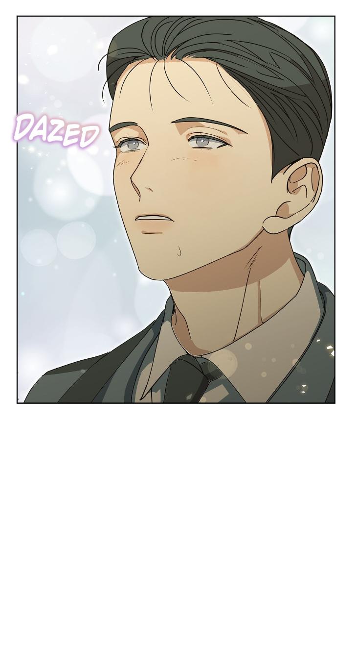 Concealing-Sacred-Simplicity-By-Gunguma-Eng page 36
