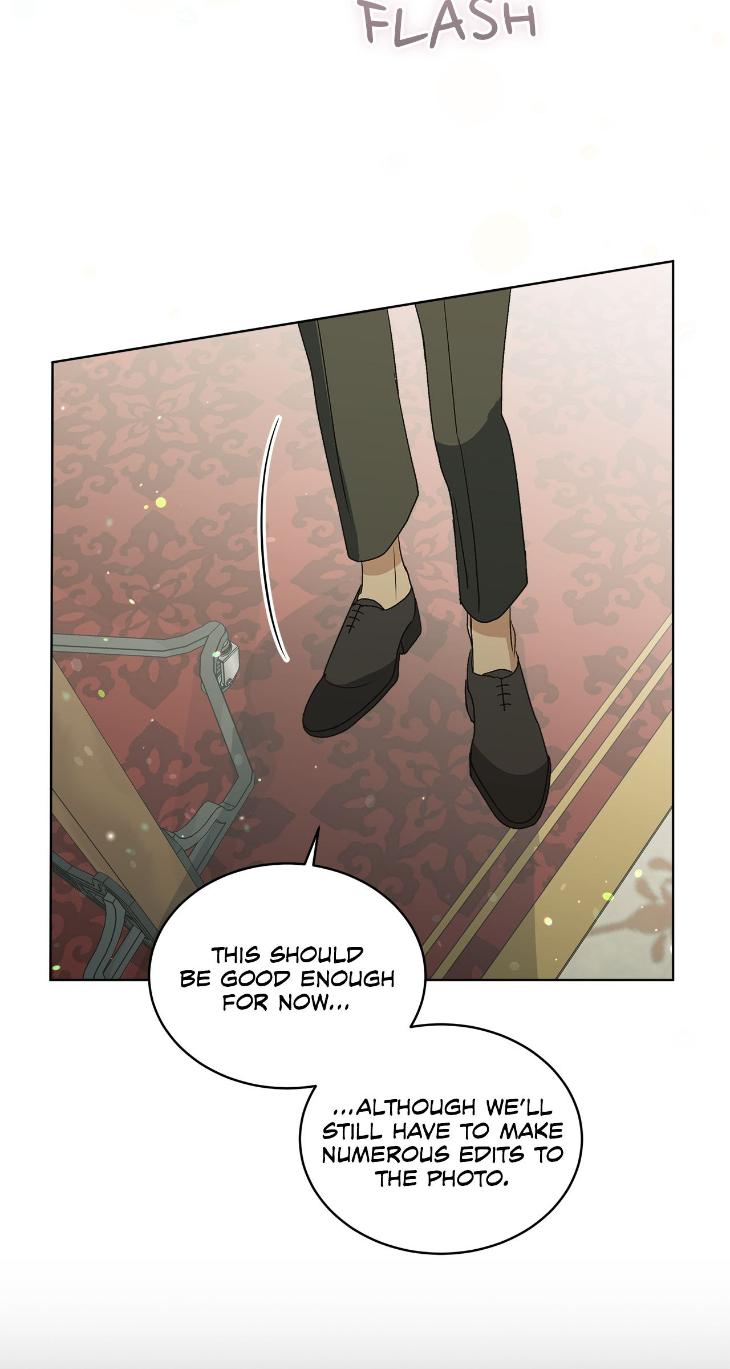 Concealing-Sacred-Simplicity-By-Gunguma-Eng page 38