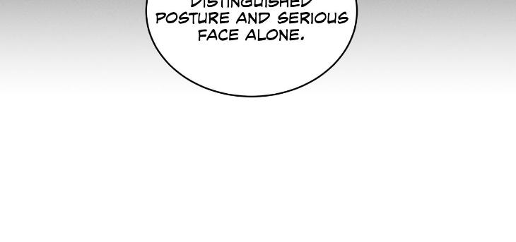 Concealing-Sacred-Simplicity-By-Gunguma-Eng page 40