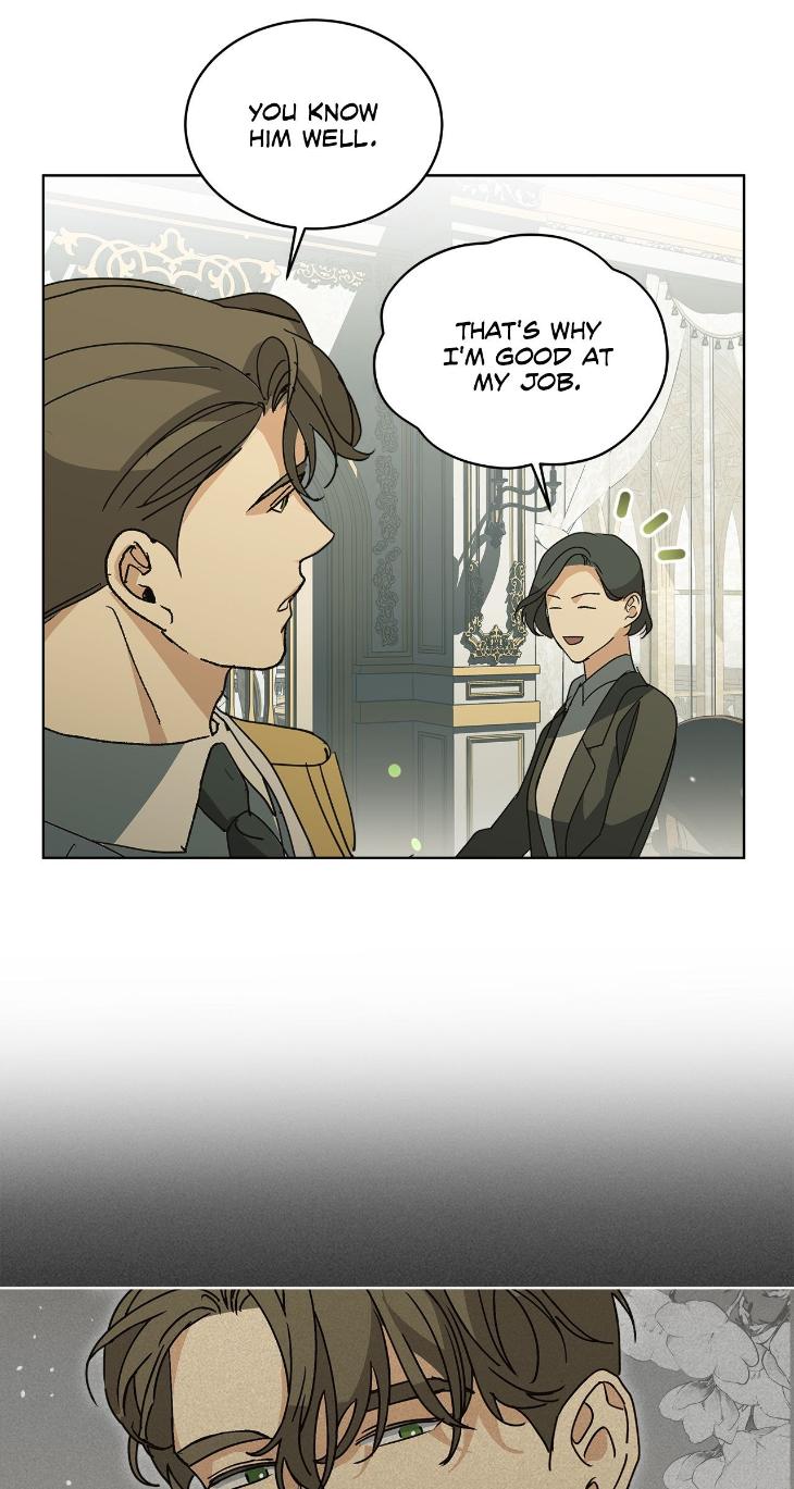 Concealing-Sacred-Simplicity-By-Gunguma-Eng page 41