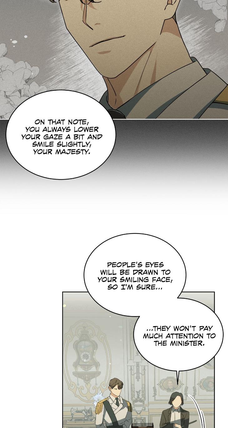 Concealing-Sacred-Simplicity-By-Gunguma-Eng page 42