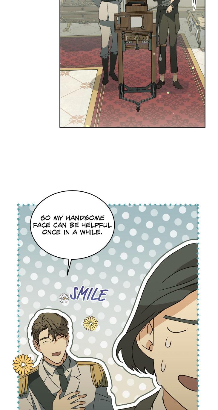 Concealing-Sacred-Simplicity-By-Gunguma-Eng page 43