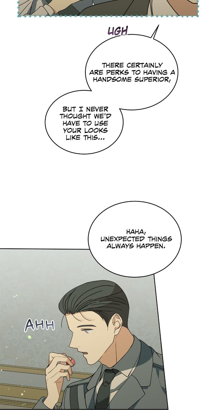 Concealing-Sacred-Simplicity-By-Gunguma-Eng page 44