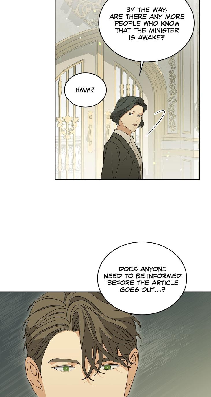 Concealing-Sacred-Simplicity-By-Gunguma-Eng page 47