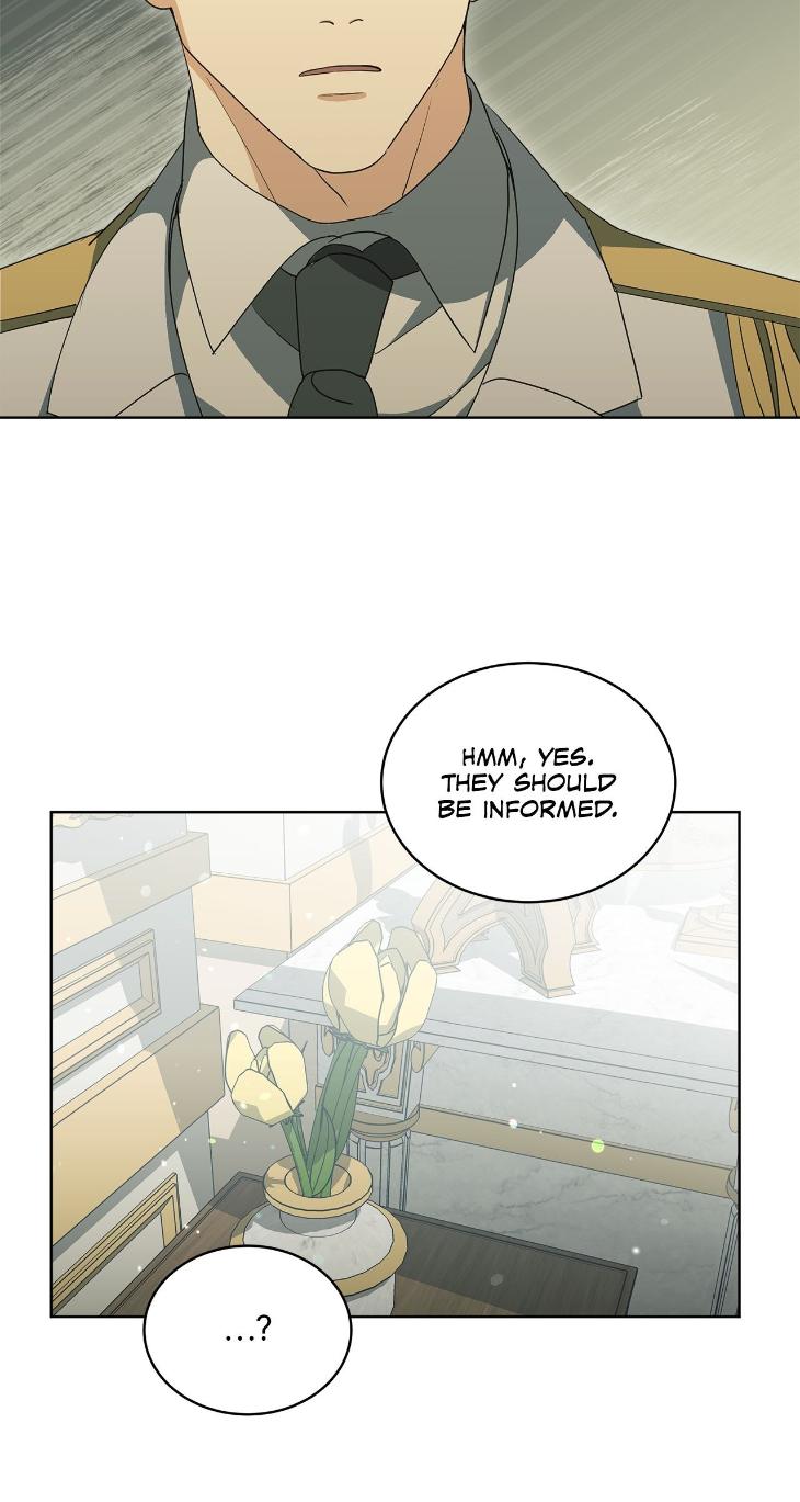 Concealing-Sacred-Simplicity-By-Gunguma-Eng page 48