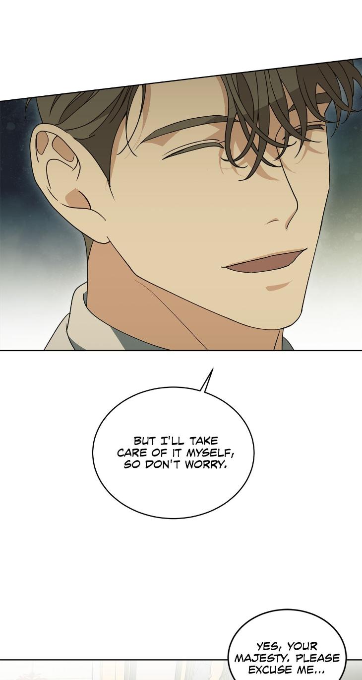 Concealing-Sacred-Simplicity-By-Gunguma-Eng page 49