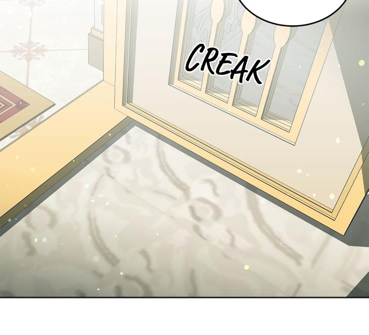 Concealing-Sacred-Simplicity-By-Gunguma-Eng page 50
