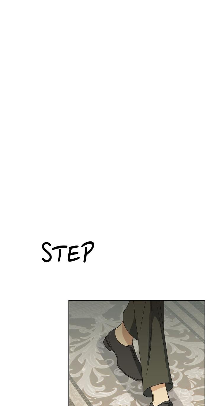 Concealing-Sacred-Simplicity-By-Gunguma-Eng page 51