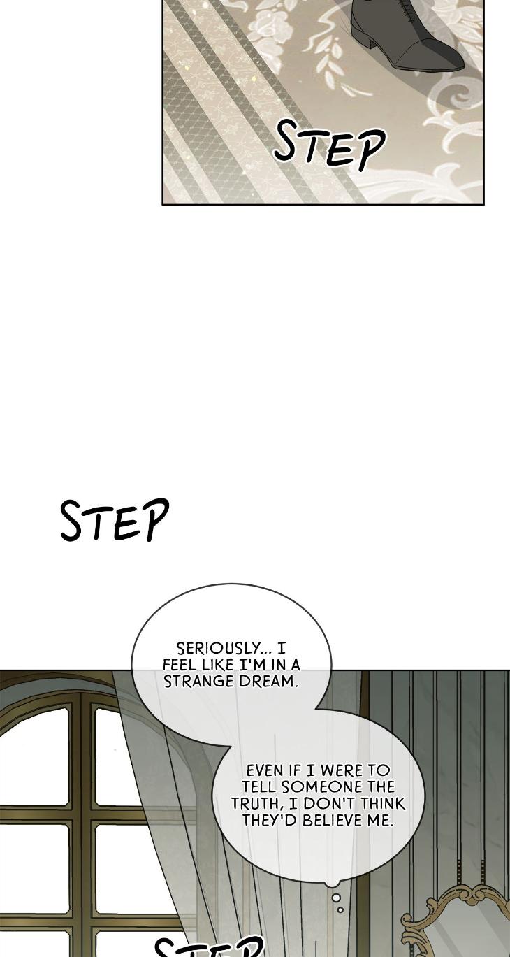 Concealing-Sacred-Simplicity-By-Gunguma-Eng page 52