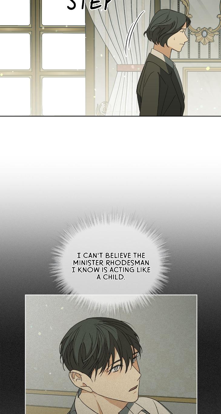 Concealing-Sacred-Simplicity-By-Gunguma-Eng page 53