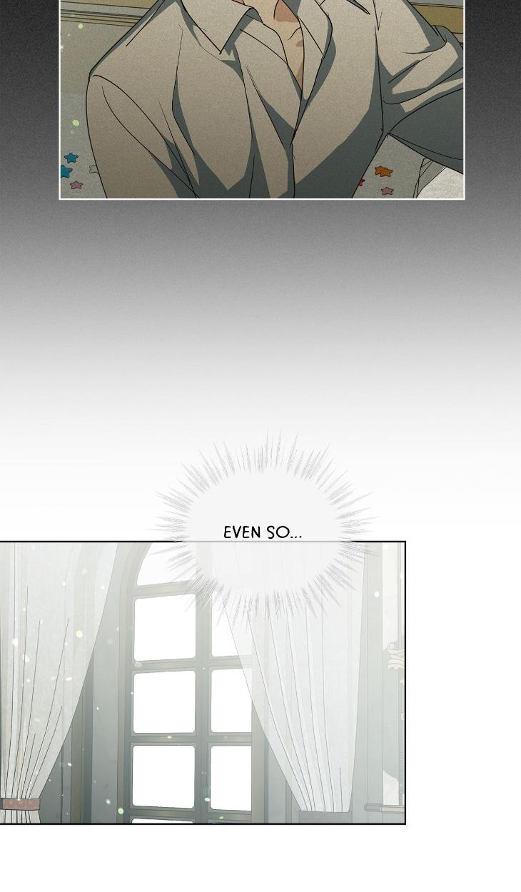 Concealing-Sacred-Simplicity-By-Gunguma-Eng page 54