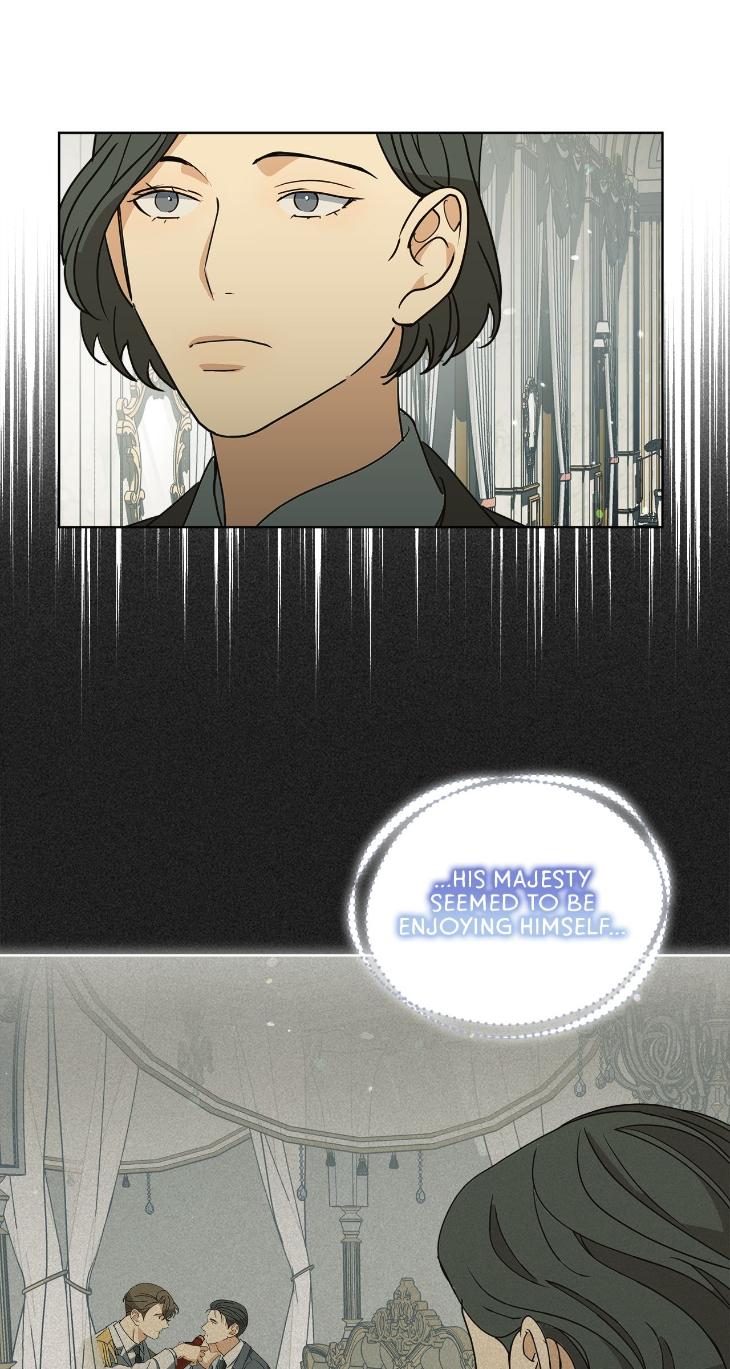 Concealing-Sacred-Simplicity-By-Gunguma-Eng page 55