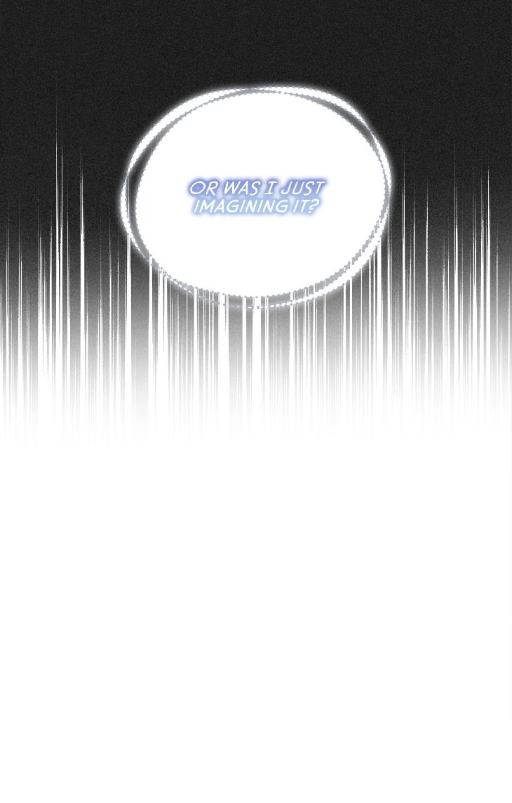 Concealing-Sacred-Simplicity-By-Gunguma-Eng page 57