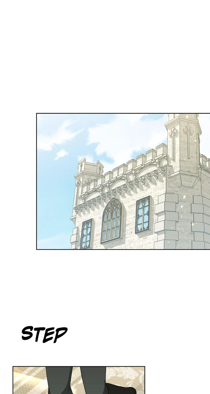 Concealing-Sacred-Simplicity-By-Gunguma-Eng chapter_023 thumbnail