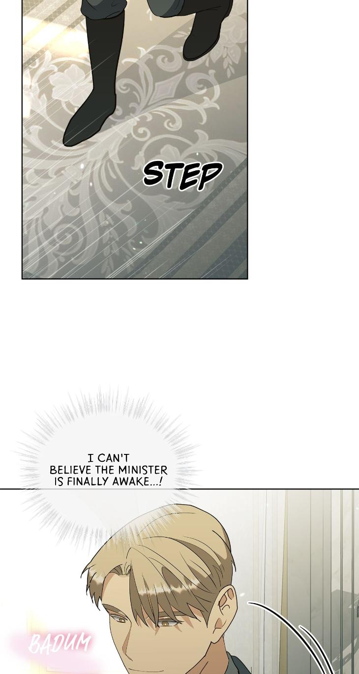 Concealing-Sacred-Simplicity-By-Gunguma-Eng page 2