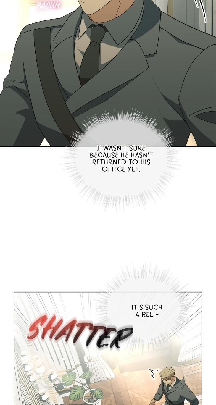 Concealing-Sacred-Simplicity-By-Gunguma-Eng page 3