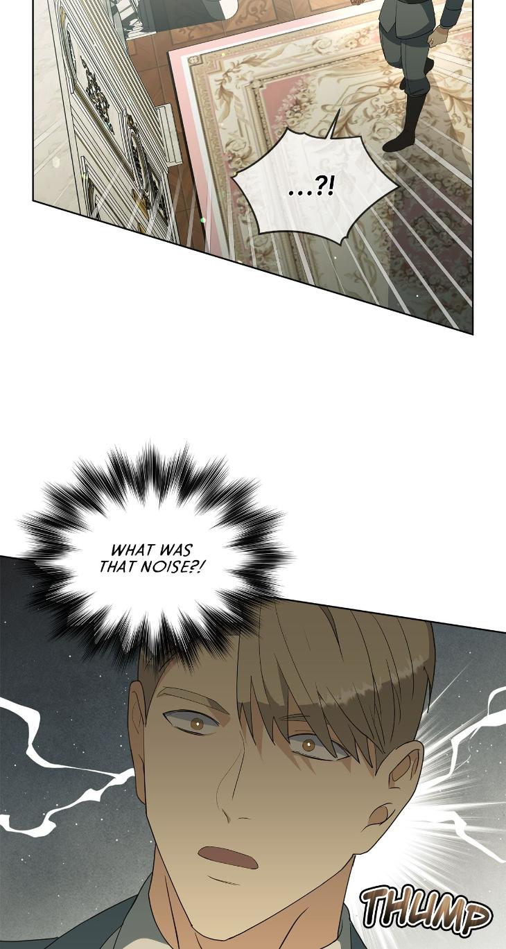 Concealing-Sacred-Simplicity-By-Gunguma-Eng page 4
