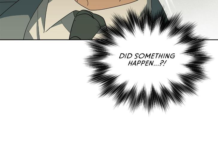 Concealing-Sacred-Simplicity-By-Gunguma-Eng page 5